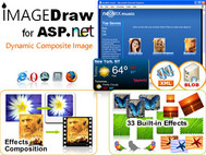 ASP.NET ImageDraw screenshot